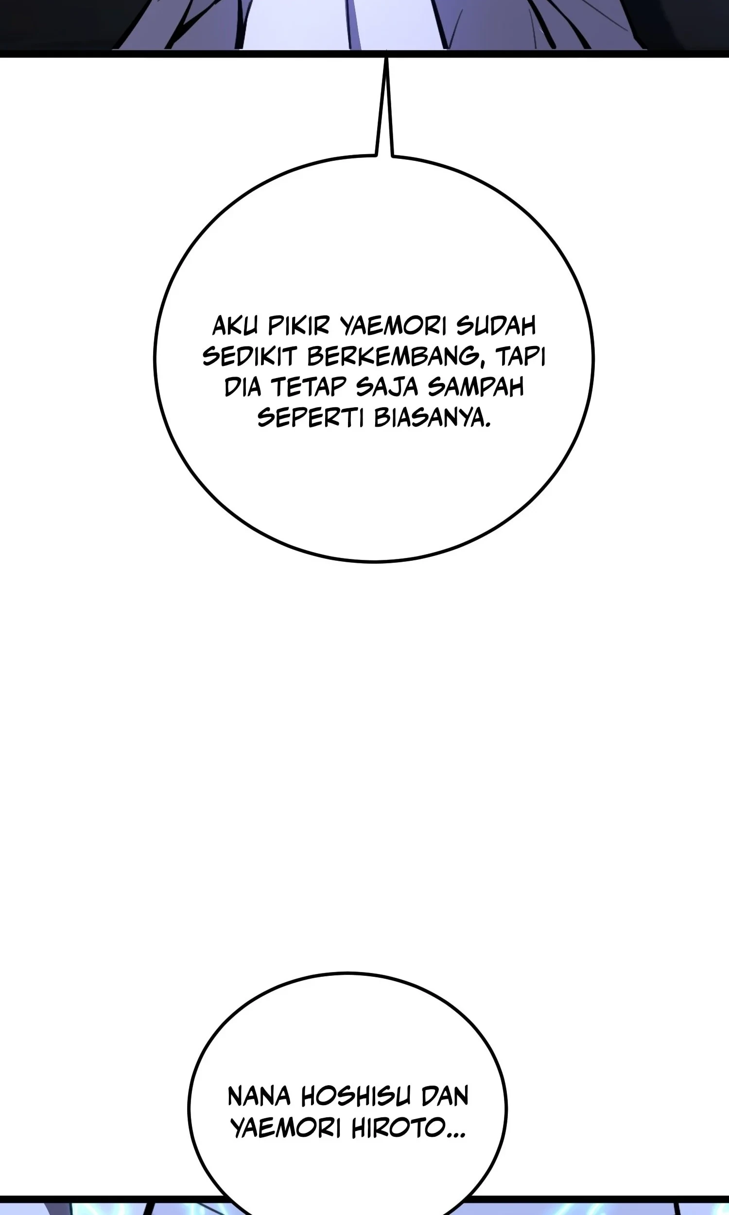 Chapter 18 - halaman 77