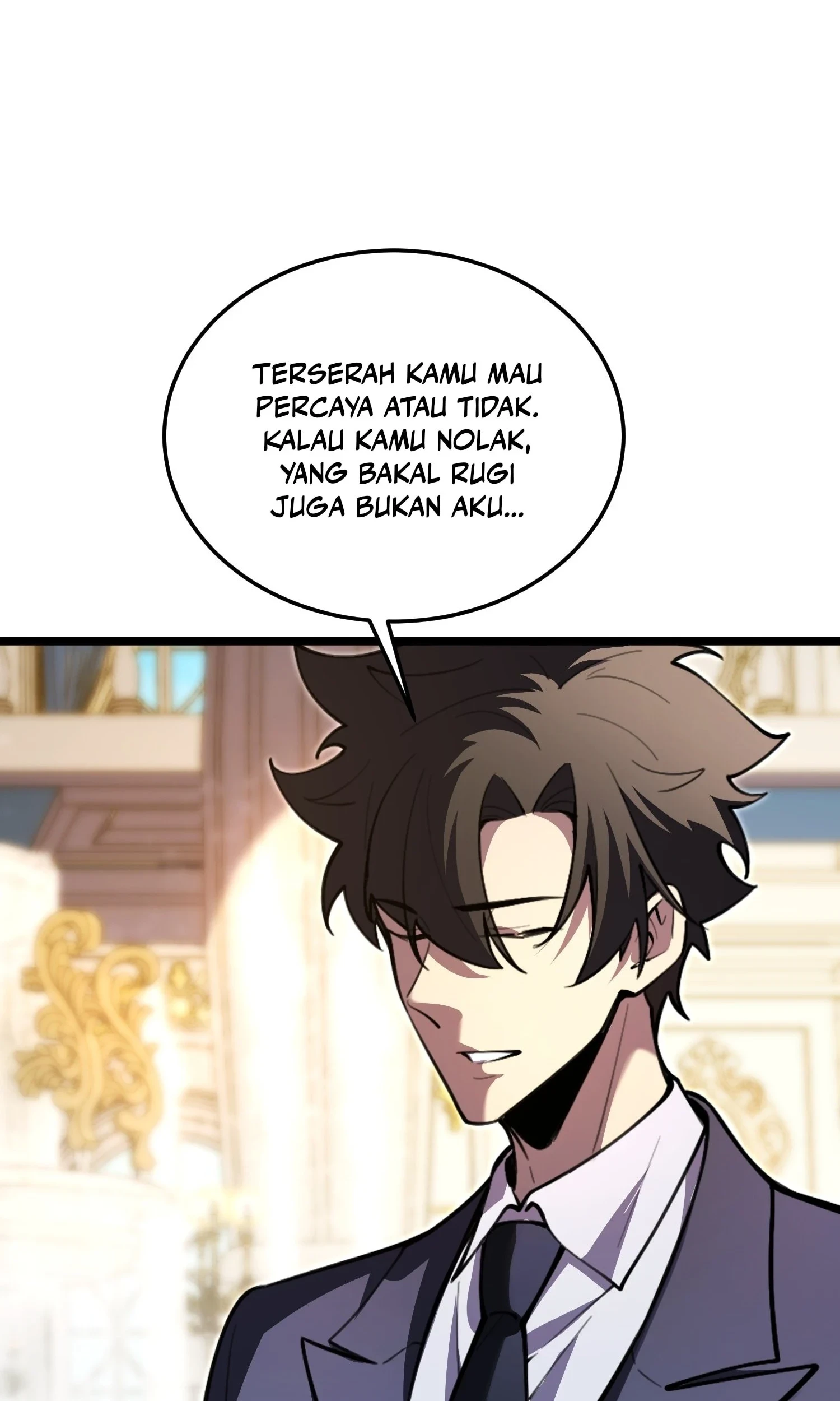 Chapter 18 - halaman 7