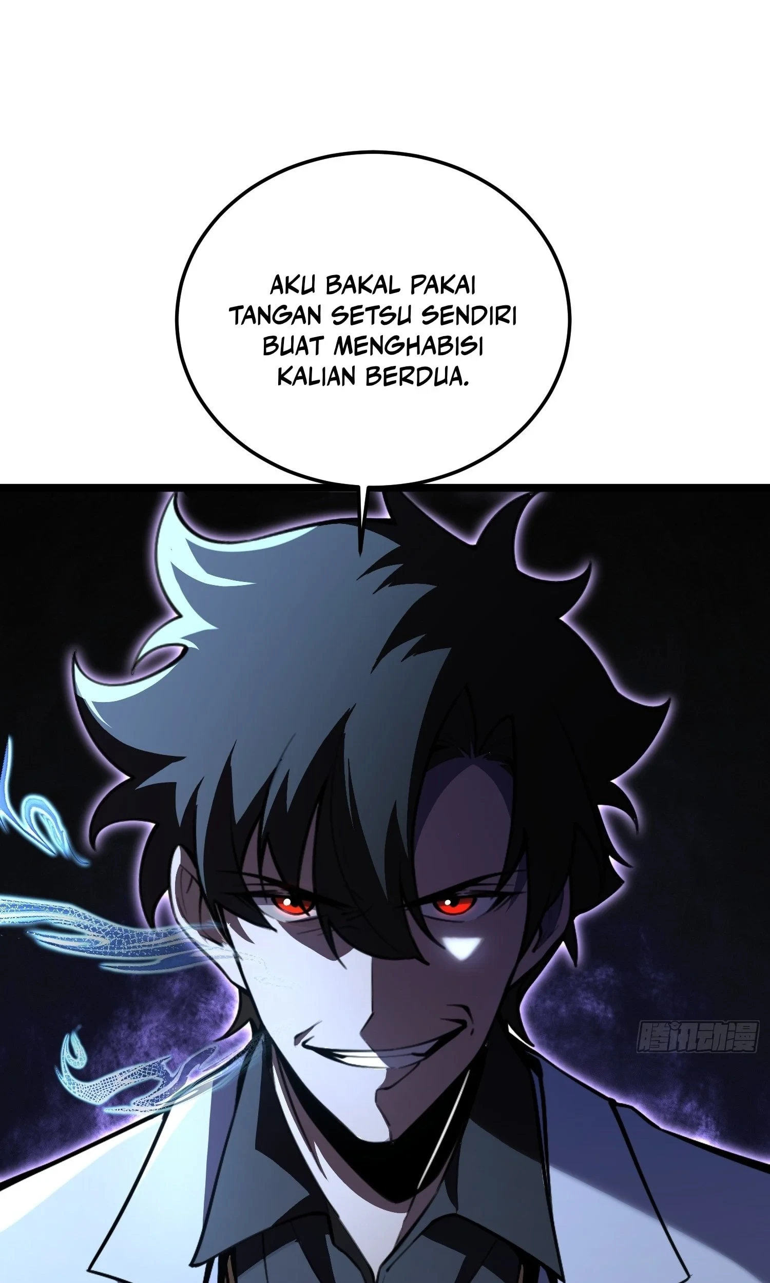 Chapter 18 - halaman 80