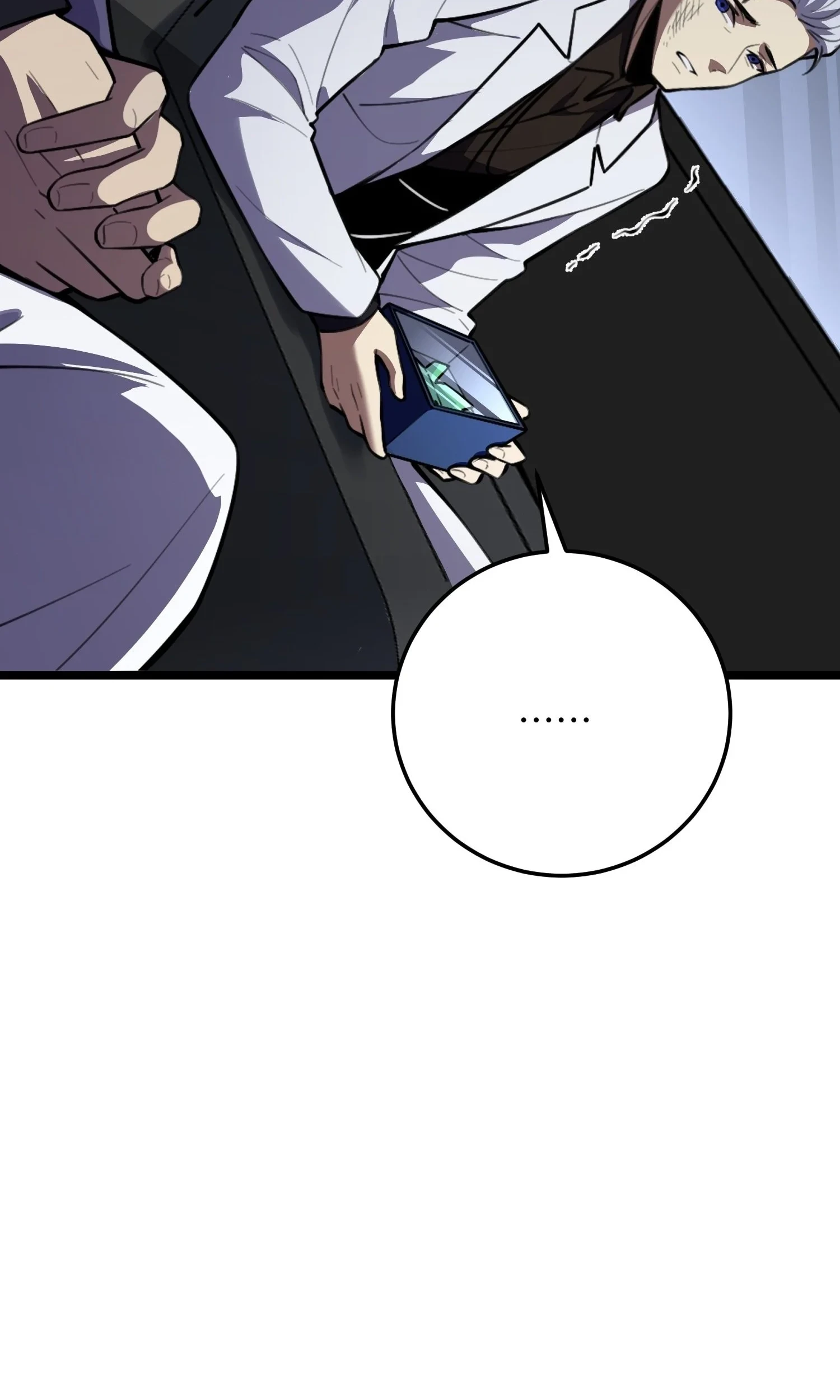 Chapter 18 - halaman 83