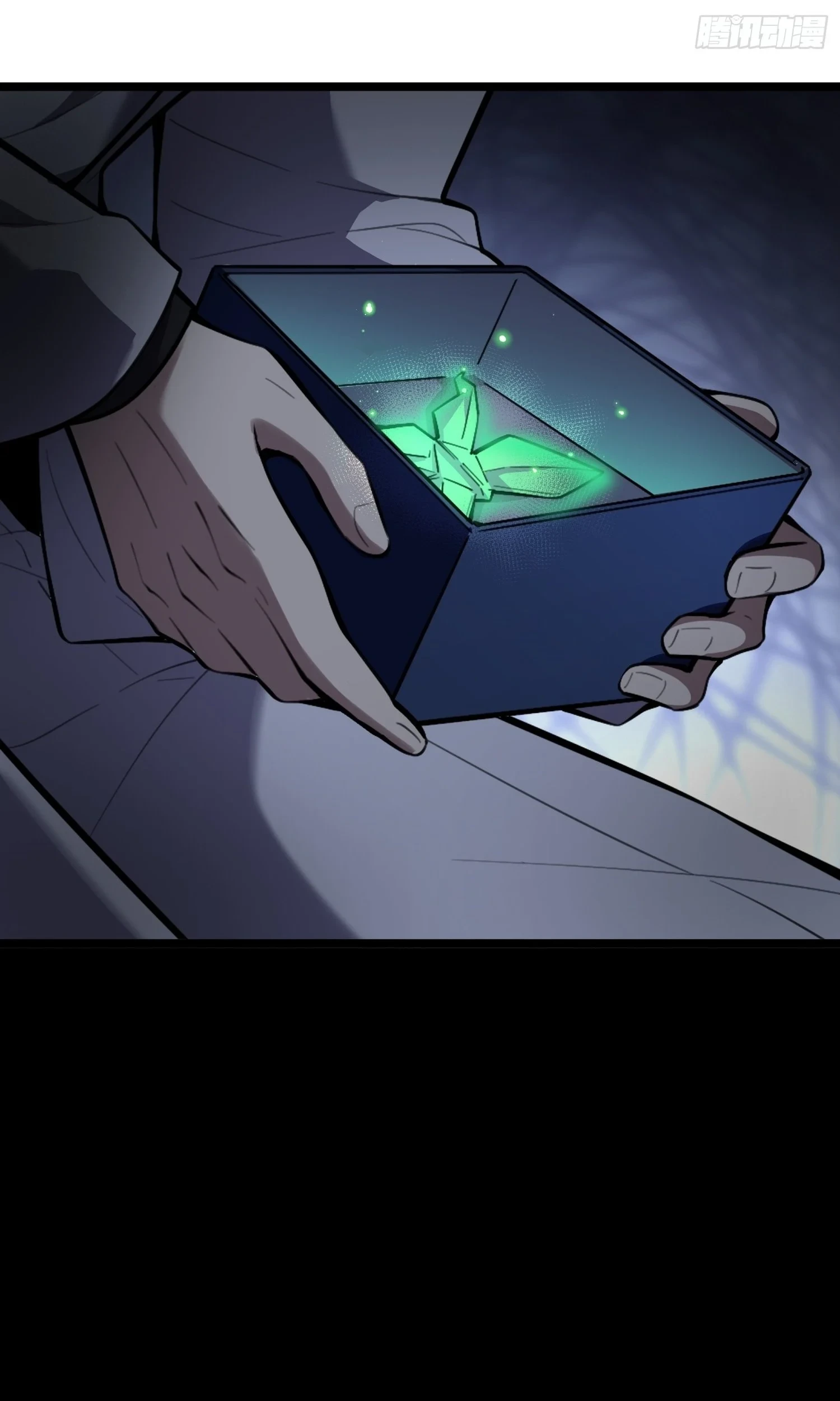 Chapter 18 - halaman 84