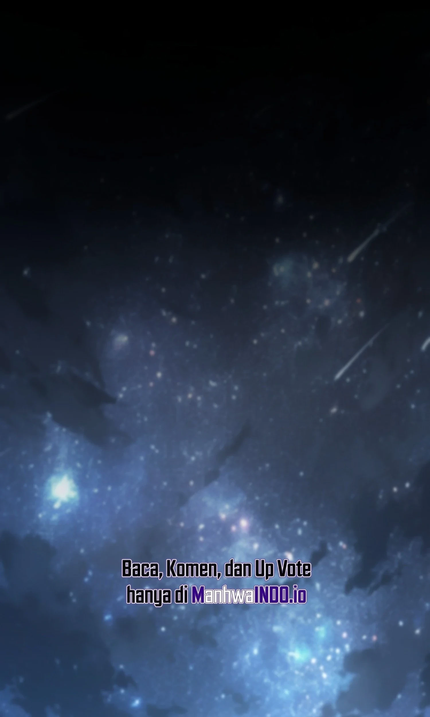 Chapter 18 - halaman 85
