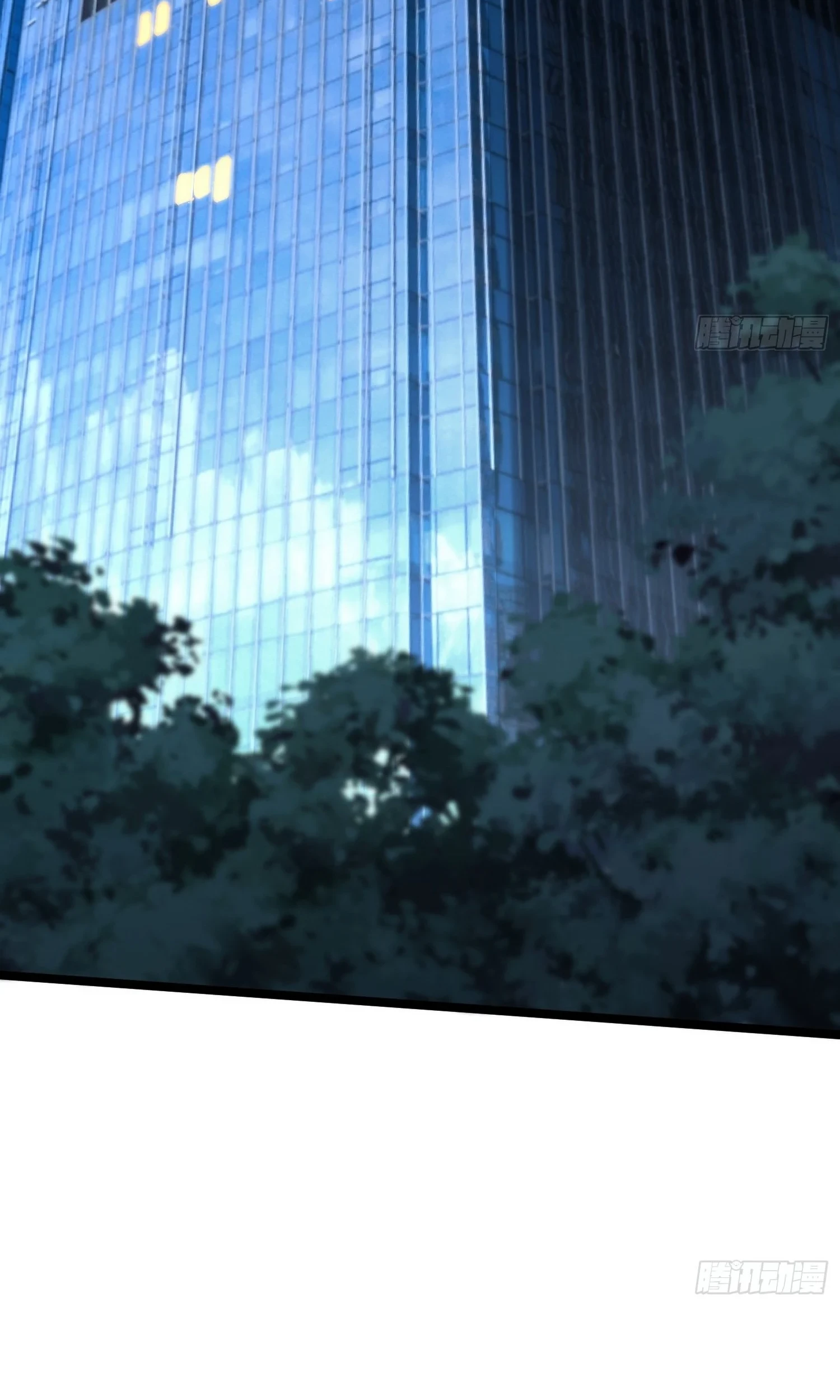 Chapter 18 - halaman 87