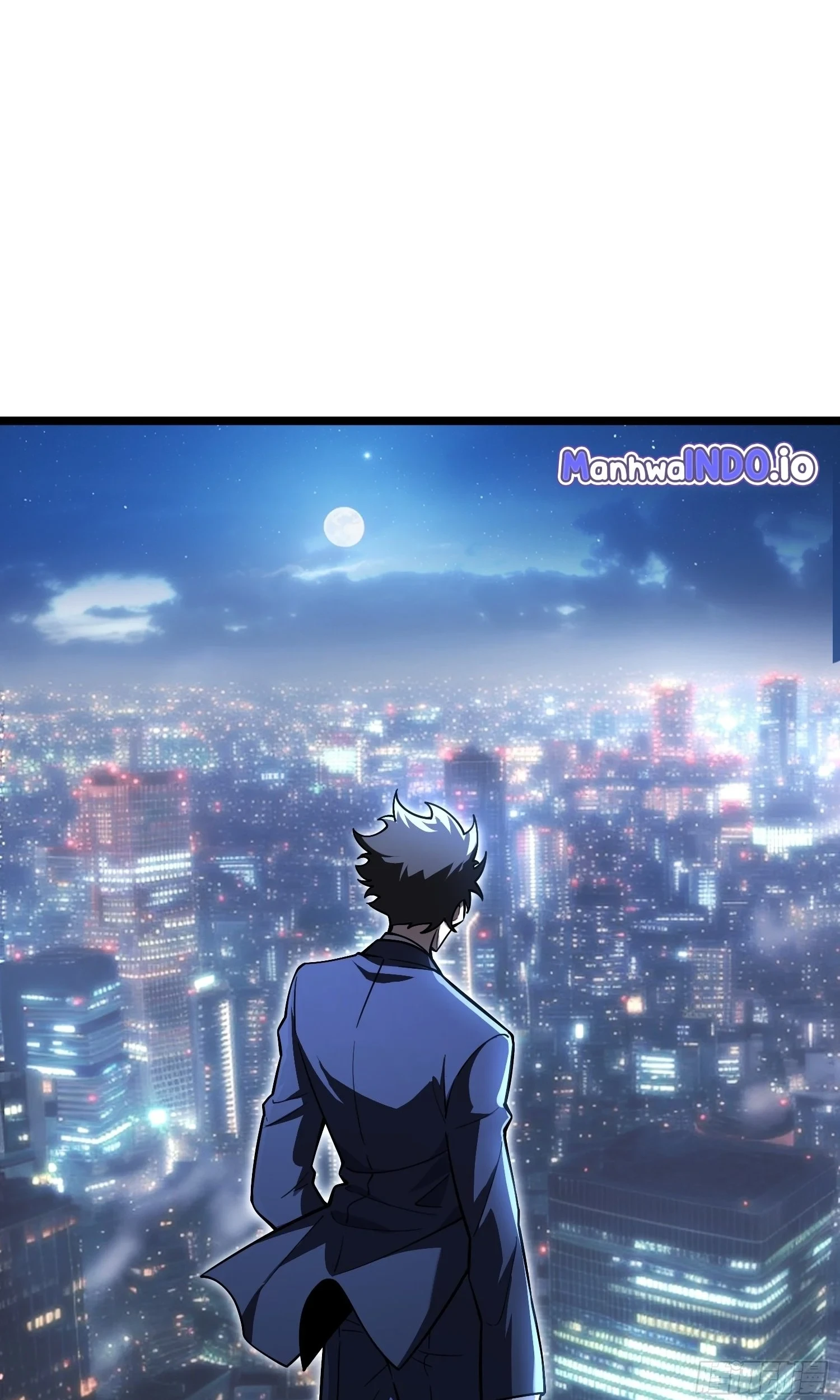 Chapter 18 - halaman 88