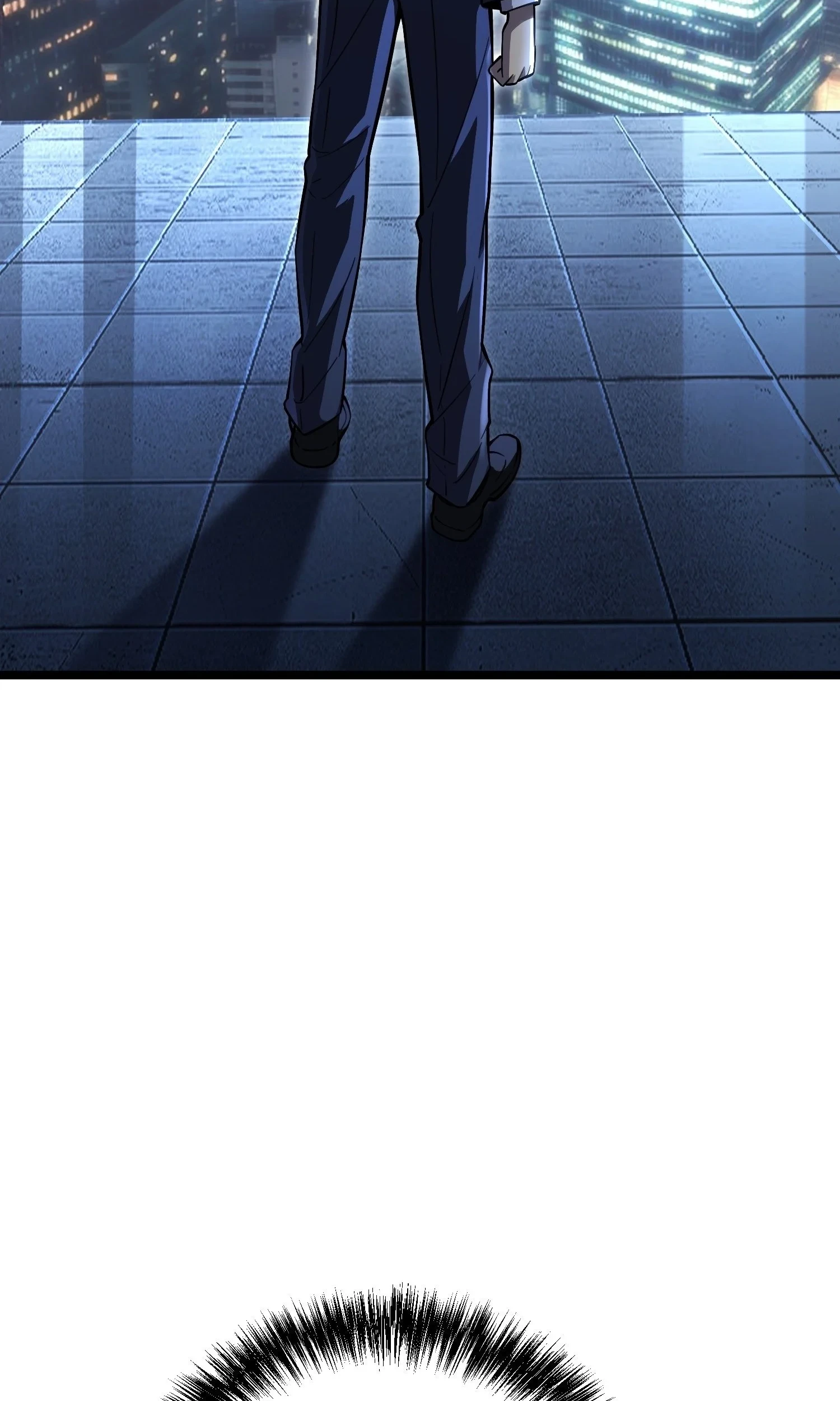 Chapter 18 - halaman 89