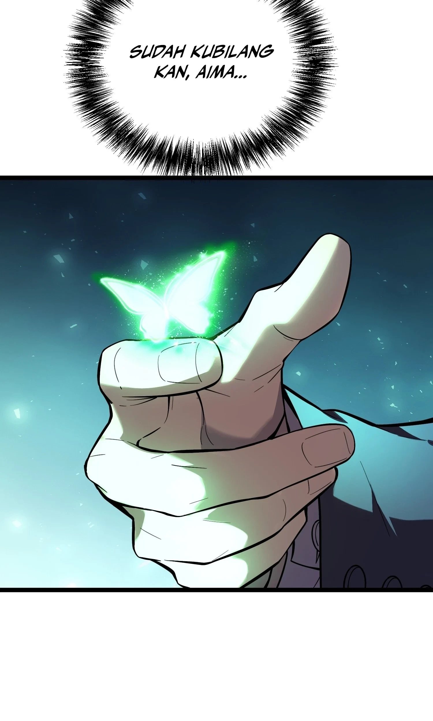 Chapter 18 - halaman 90