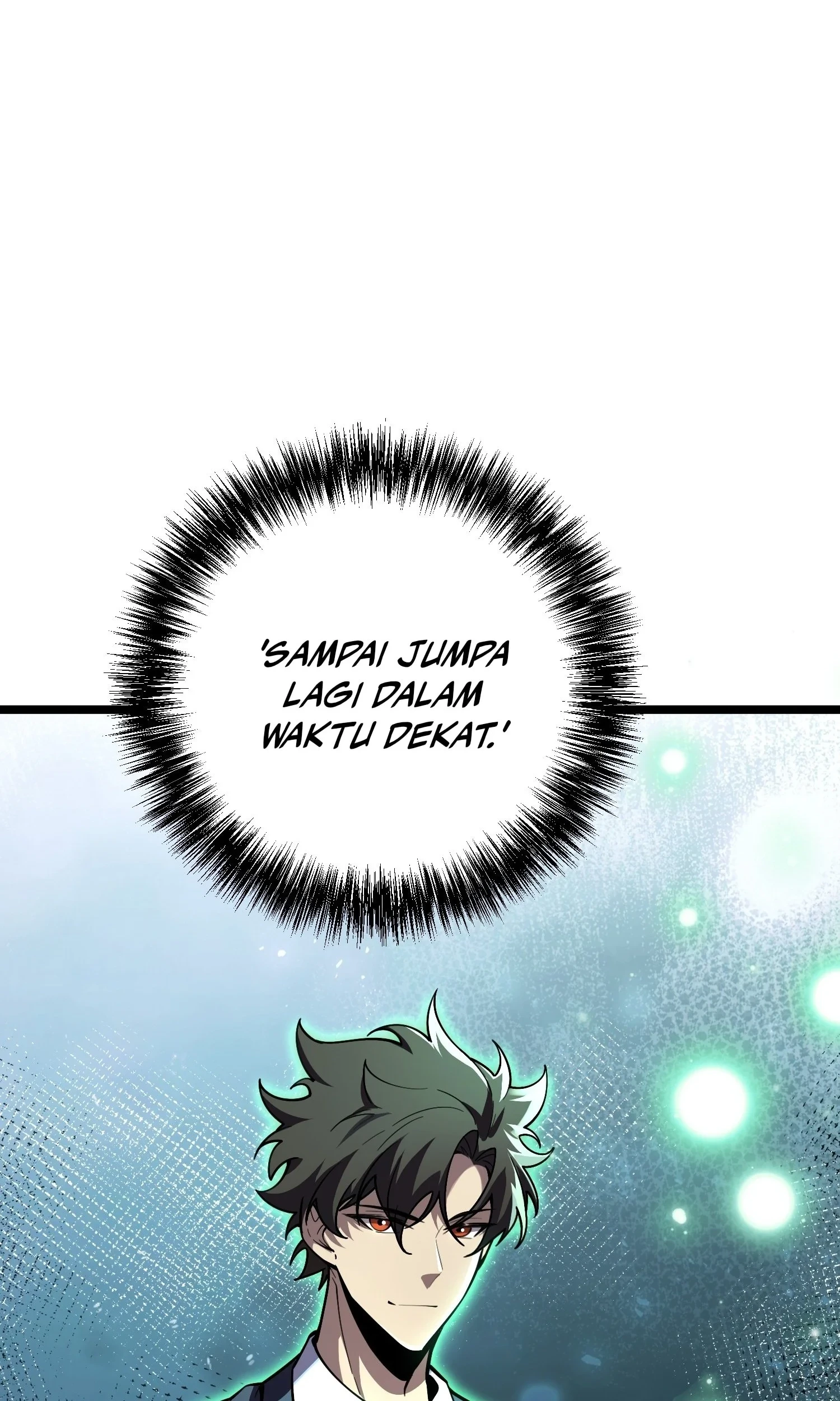 Chapter 18 - halaman 91