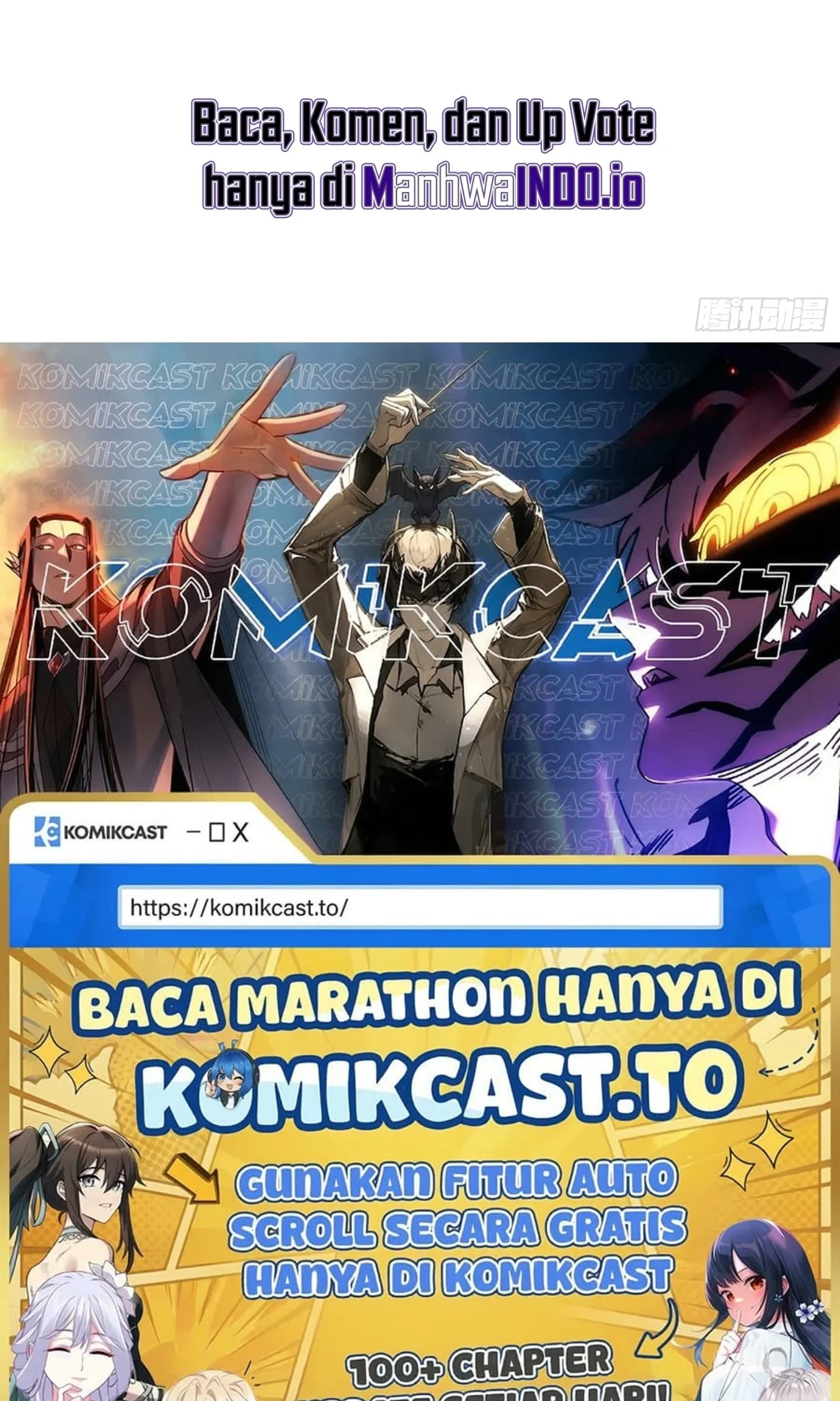 Chapter 18 - halaman 93
