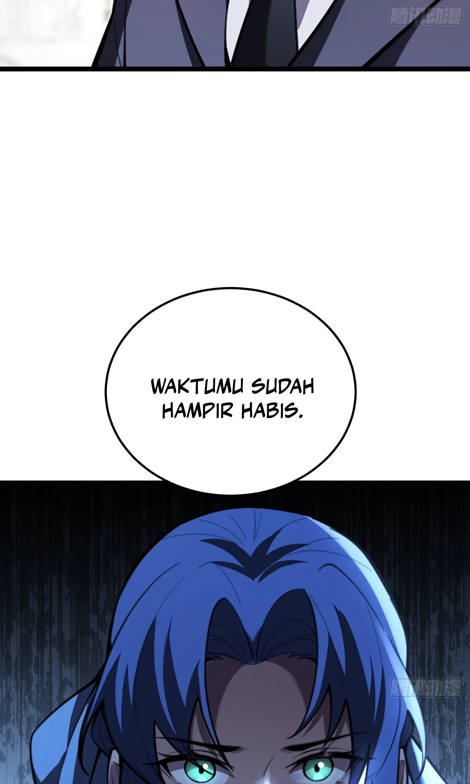 Chapter 18 - halaman 8