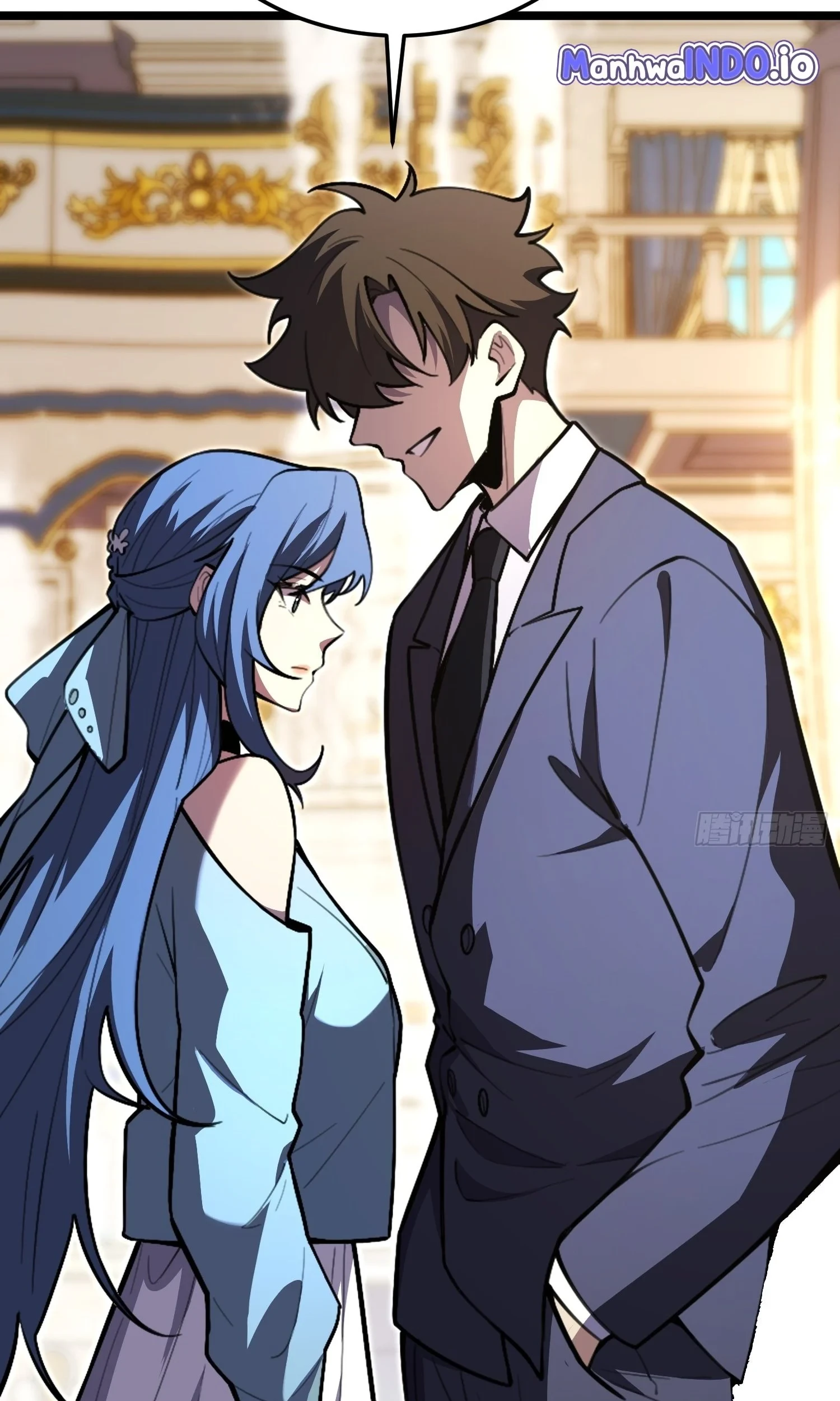Chapter 18 - halaman 10