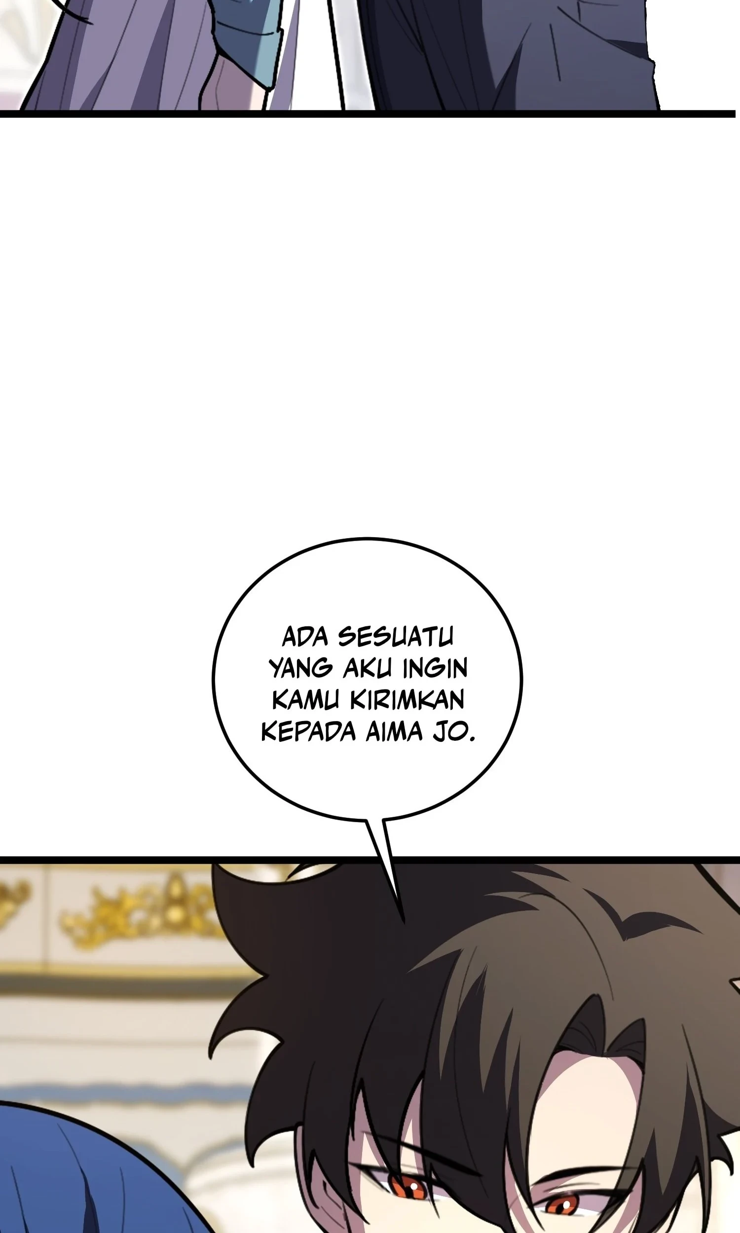 Chapter 18 - halaman 11