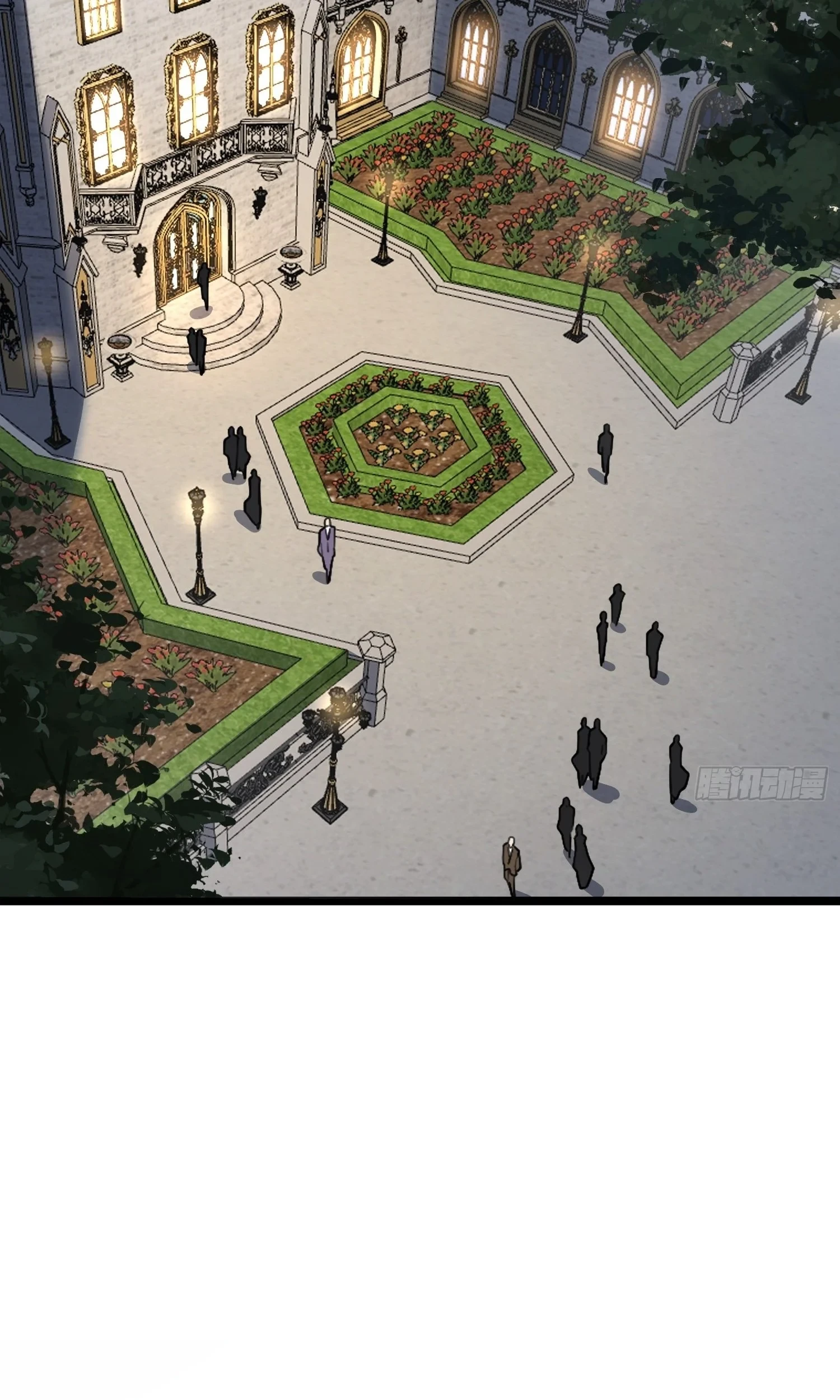 Chapter 18 - halaman 16