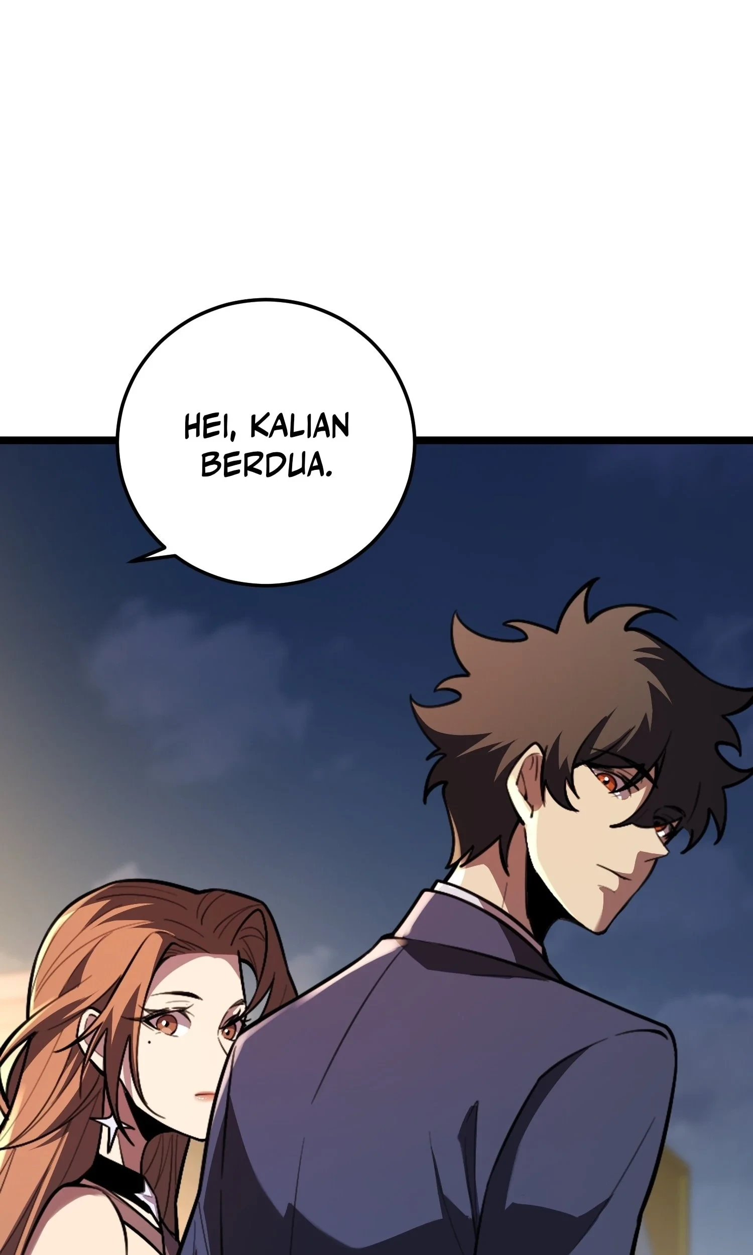 Chapter 18 - halaman 18