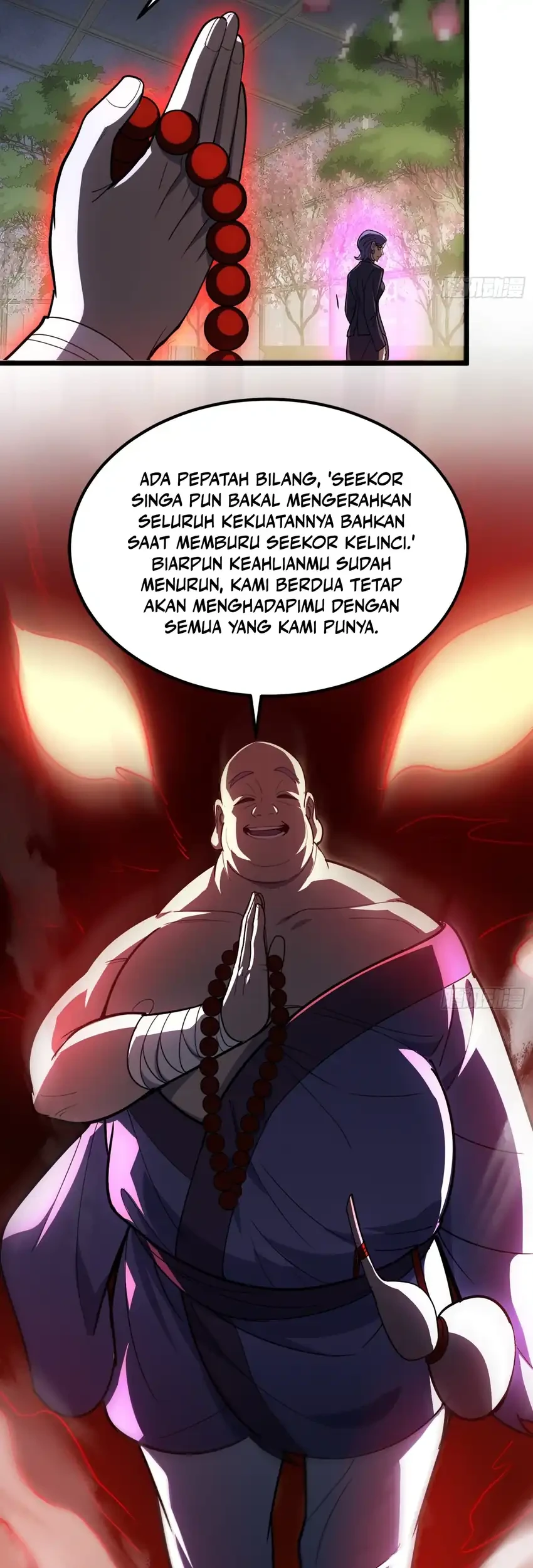 Chapter 19 - halaman 20