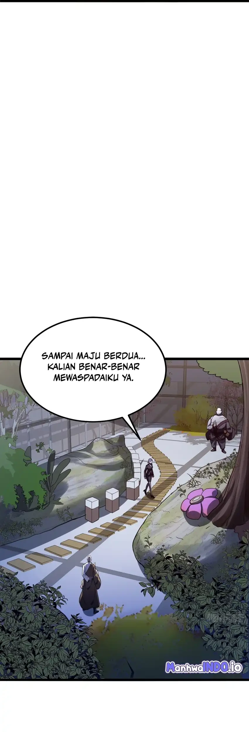 Chapter 19 - halaman 22