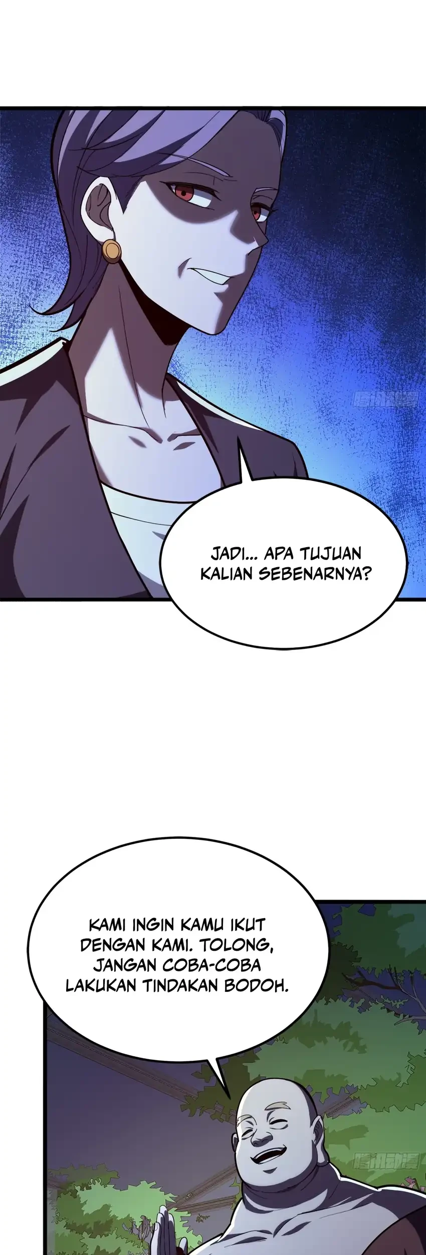 Chapter 19 - halaman 24