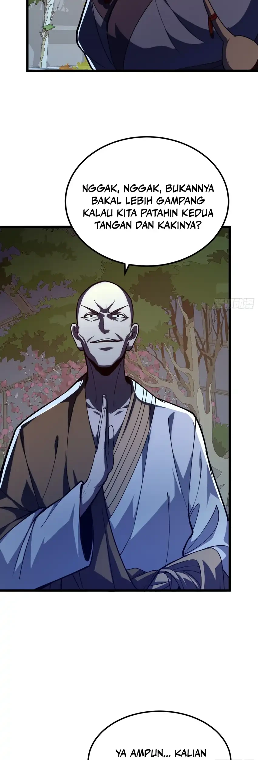 Chapter 19 - halaman 26
