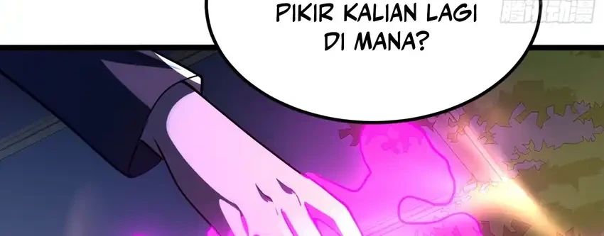 Chapter 19 - halaman 27