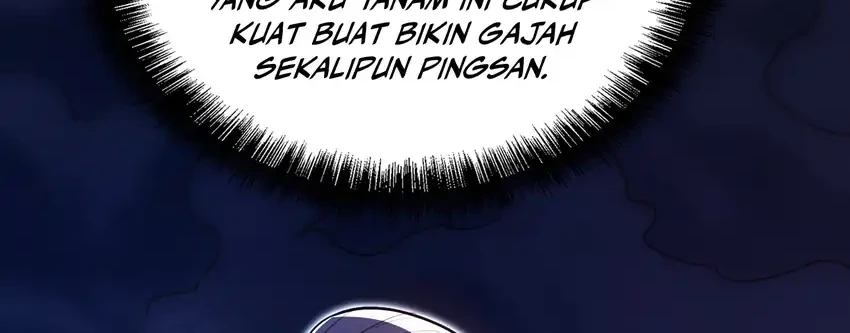 Chapter 19 - halaman 33
