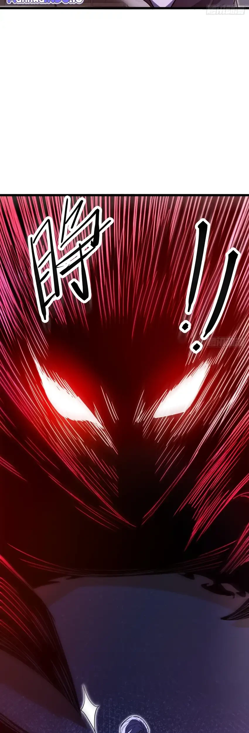 Chapter 19 - halaman 36