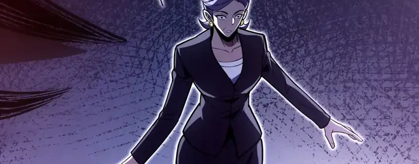 Chapter 19 - halaman 37