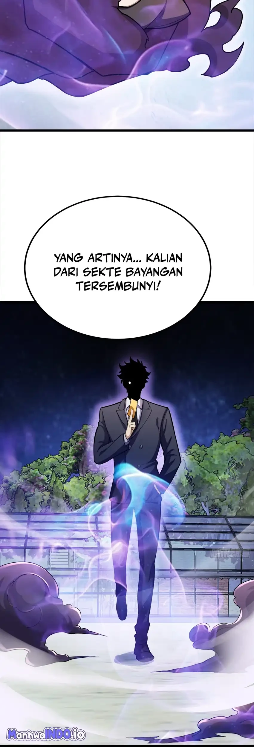 Chapter 19 - halaman 42