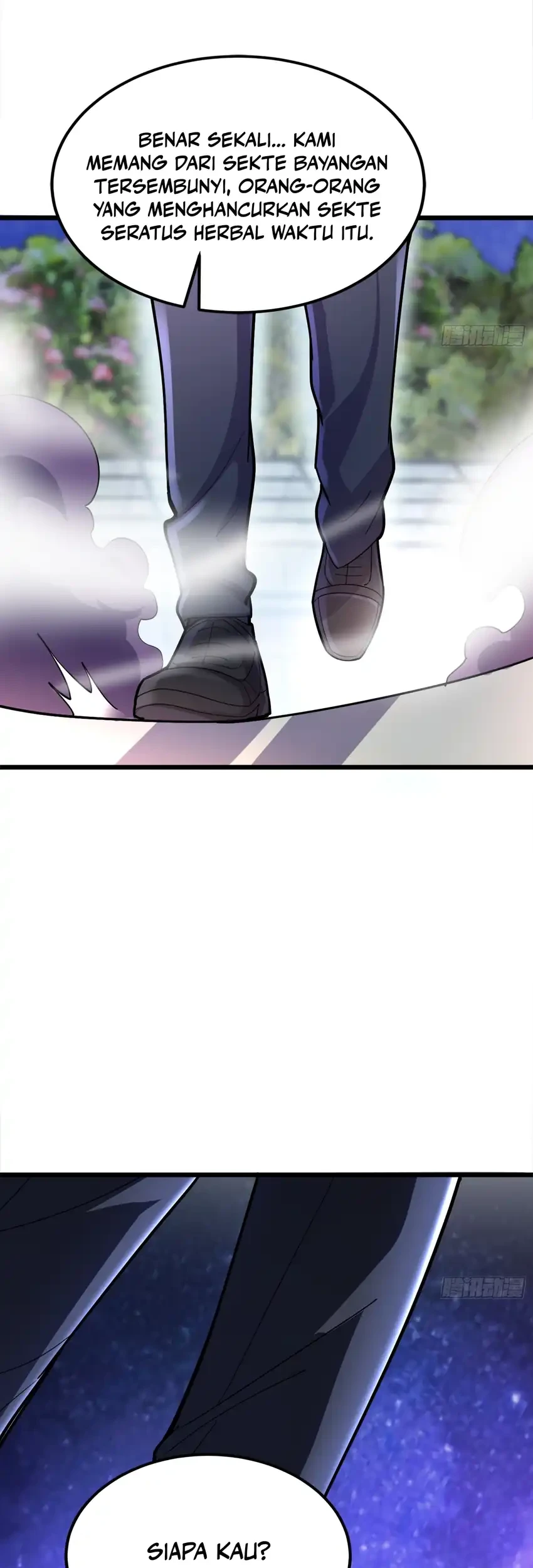 Chapter 19 - halaman 44