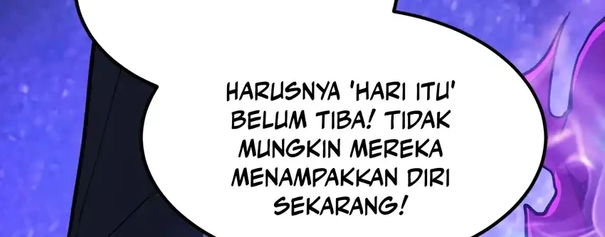 Chapter 19 - halaman 45