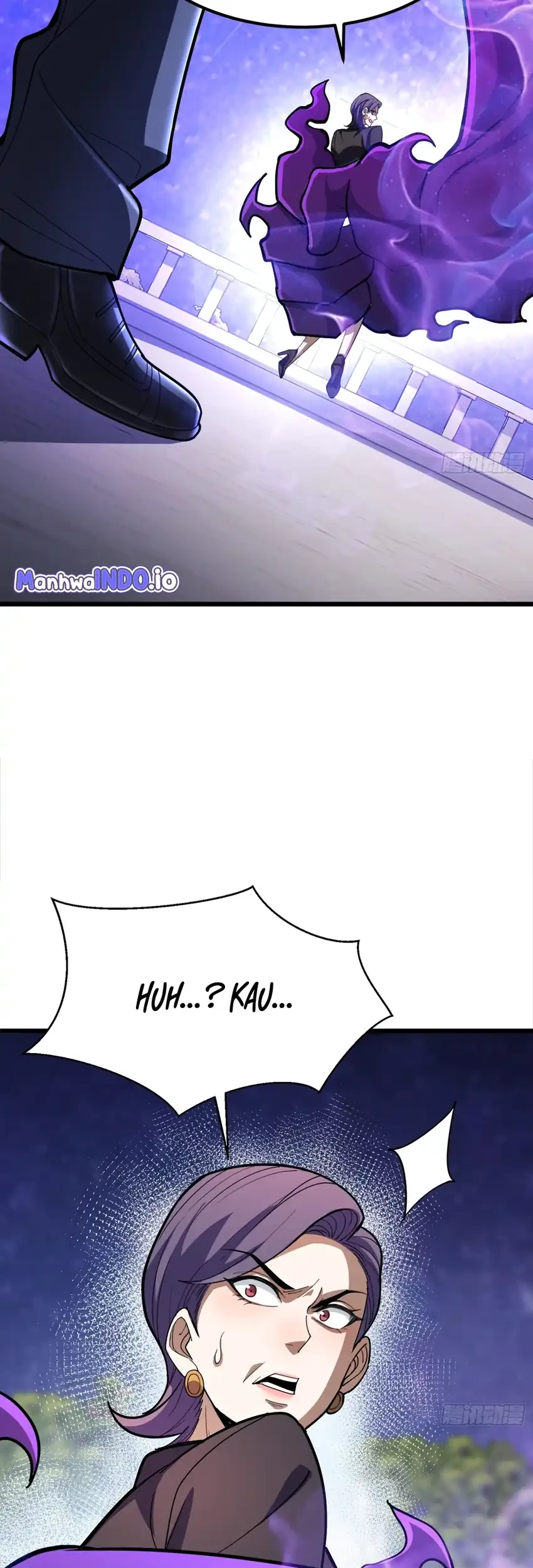 Chapter 19 - halaman 46
