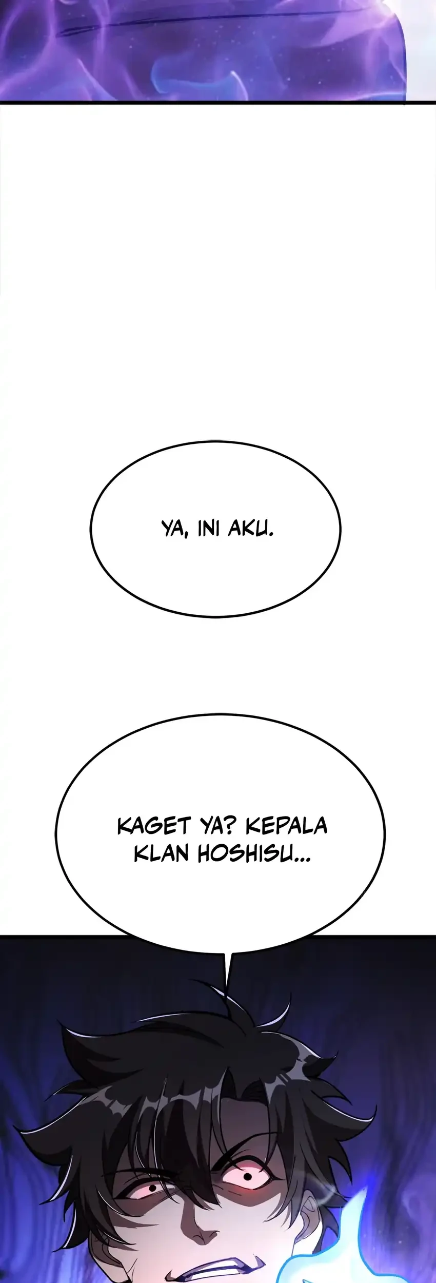 Chapter 19 - halaman 48