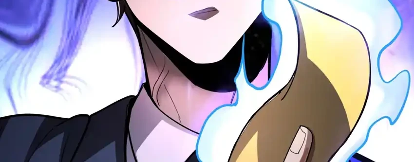 Chapter 19 - halaman 49