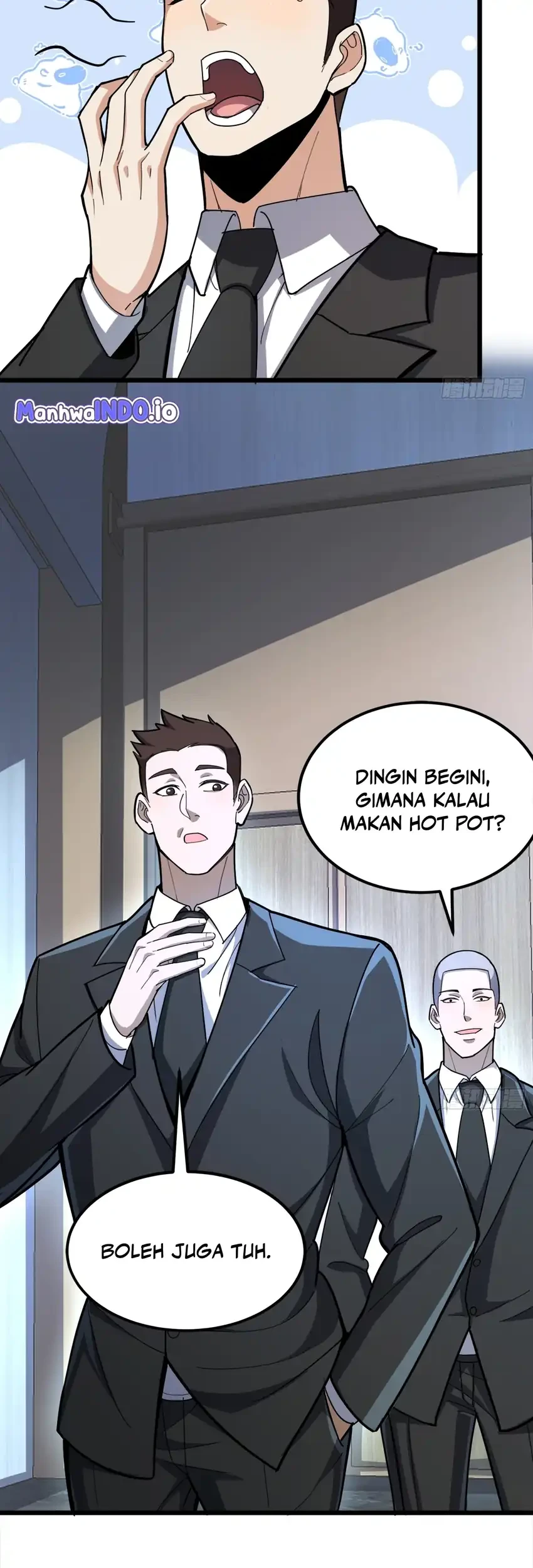 Chapter 19 - halaman 52