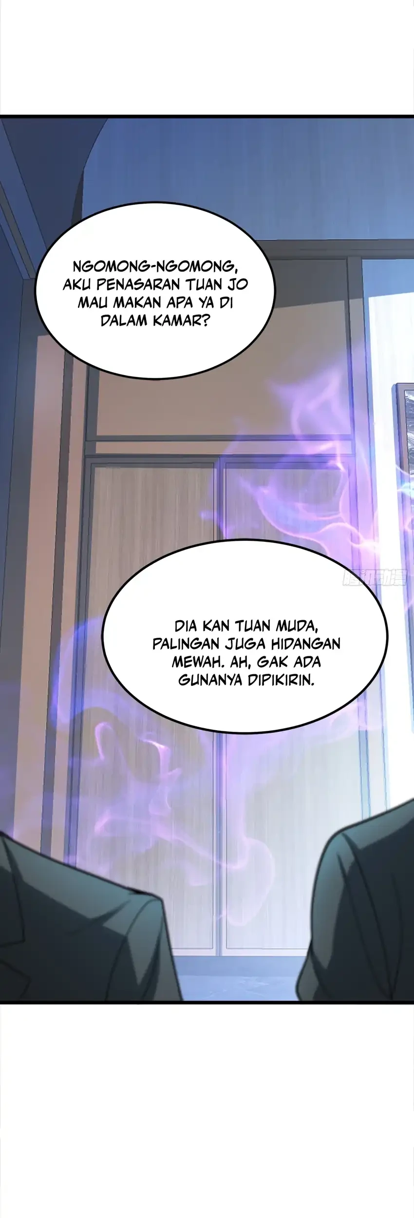 Chapter 19 - halaman 54