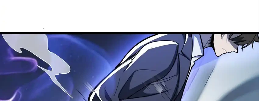 Chapter 19 - halaman 55