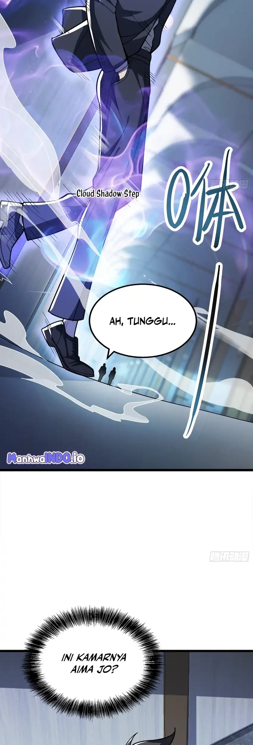 Chapter 19 - halaman 56
