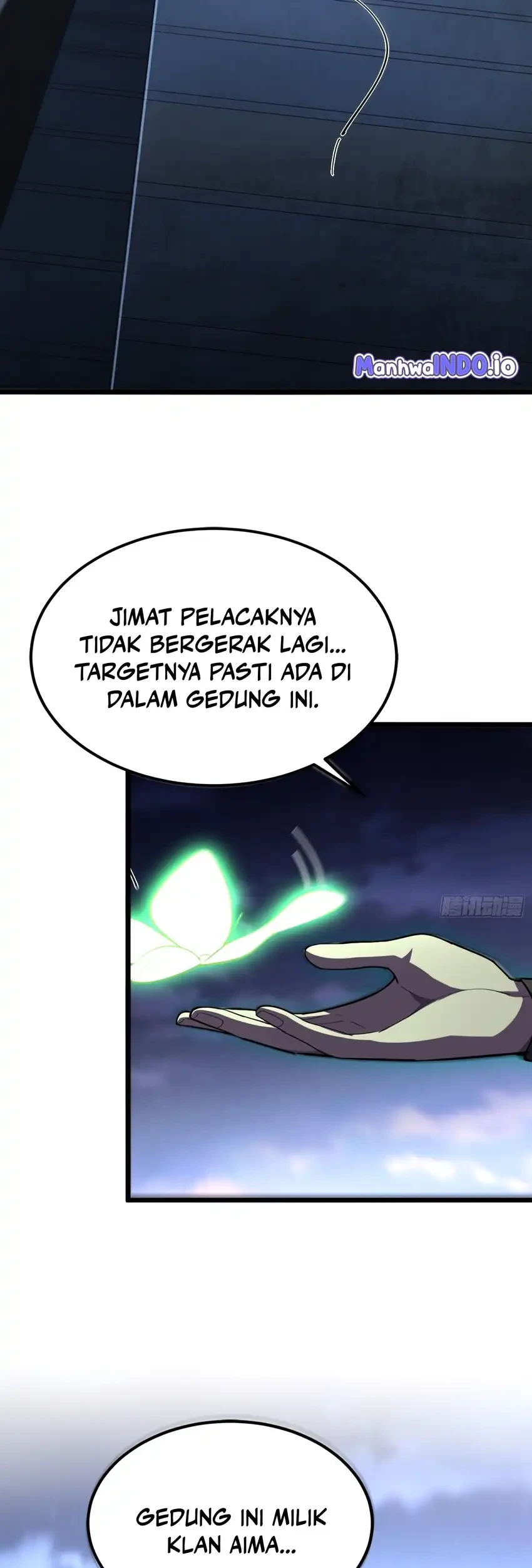 Chapter 19 - halaman 4