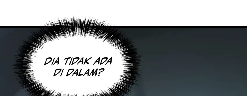 Chapter 19 - halaman 61