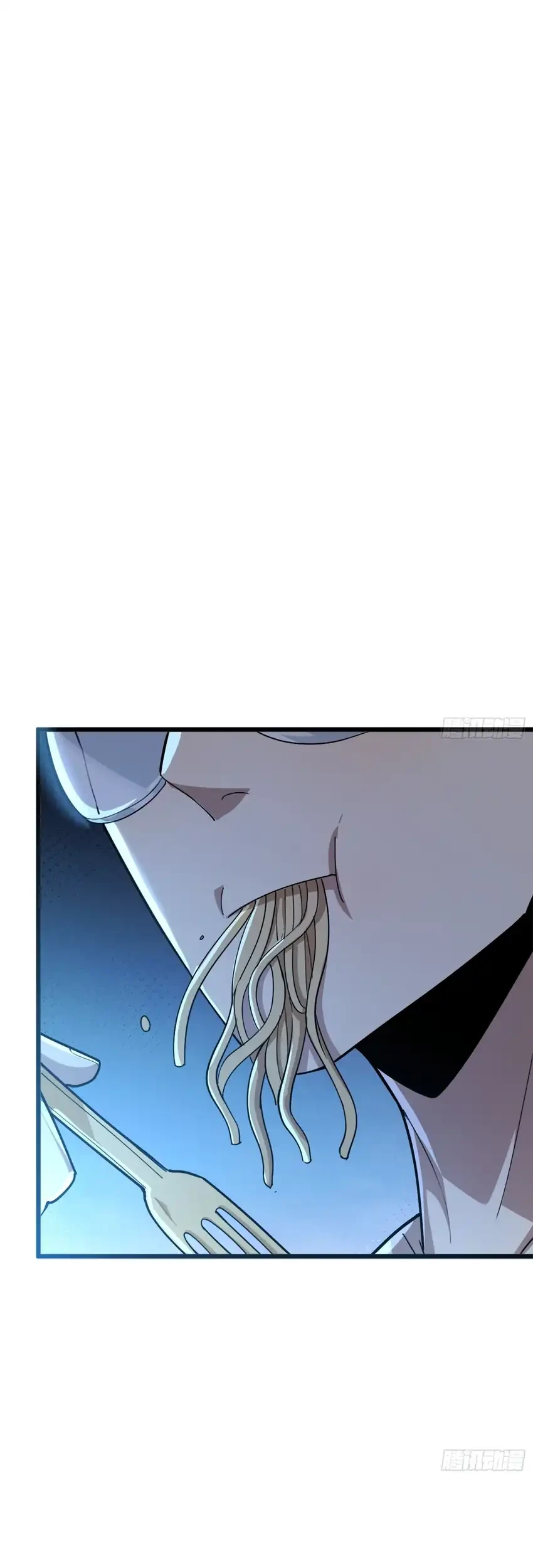 Chapter 19 - halaman 64