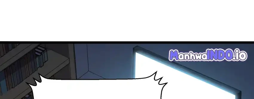 Chapter 19 - halaman 65