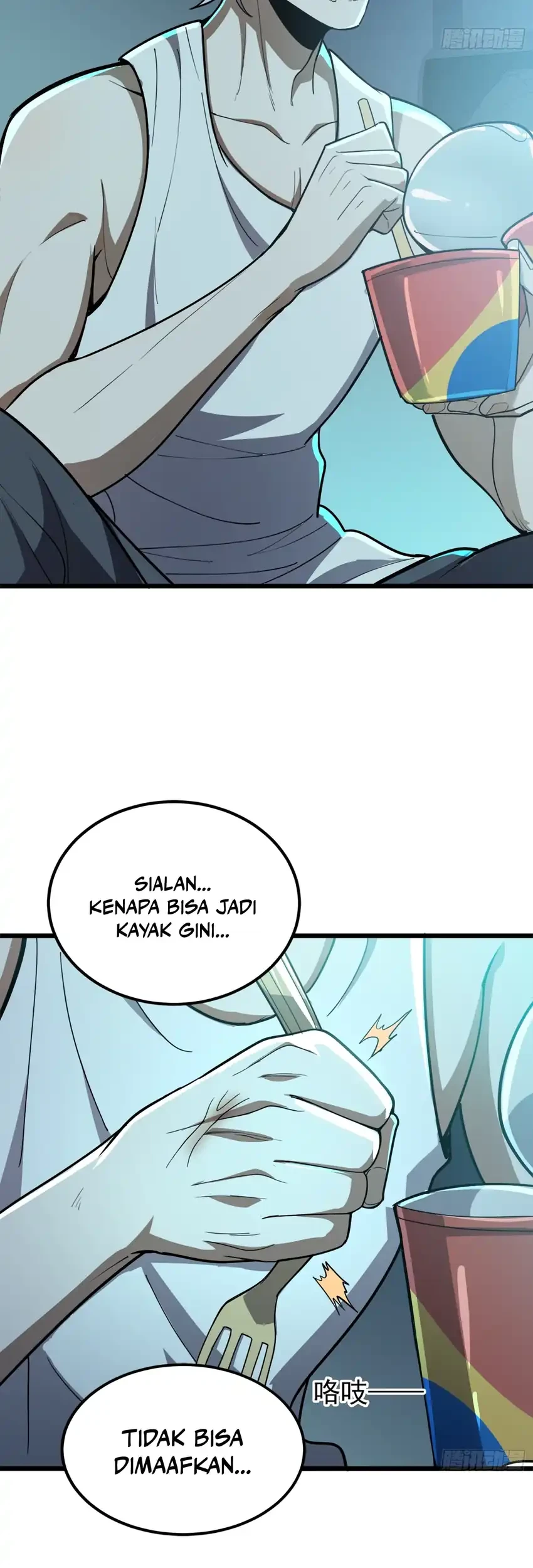 Chapter 19 - halaman 68