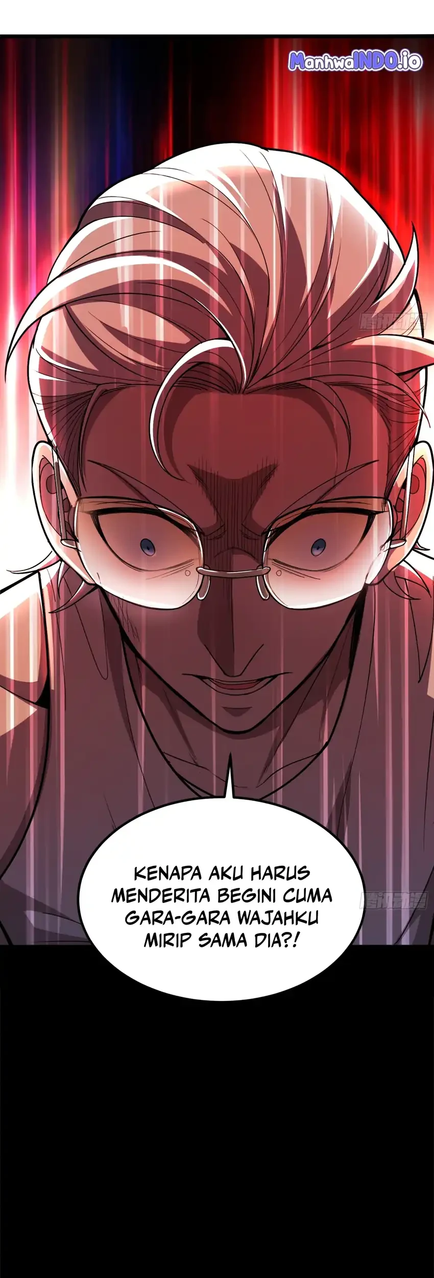 Chapter 19 - halaman 70