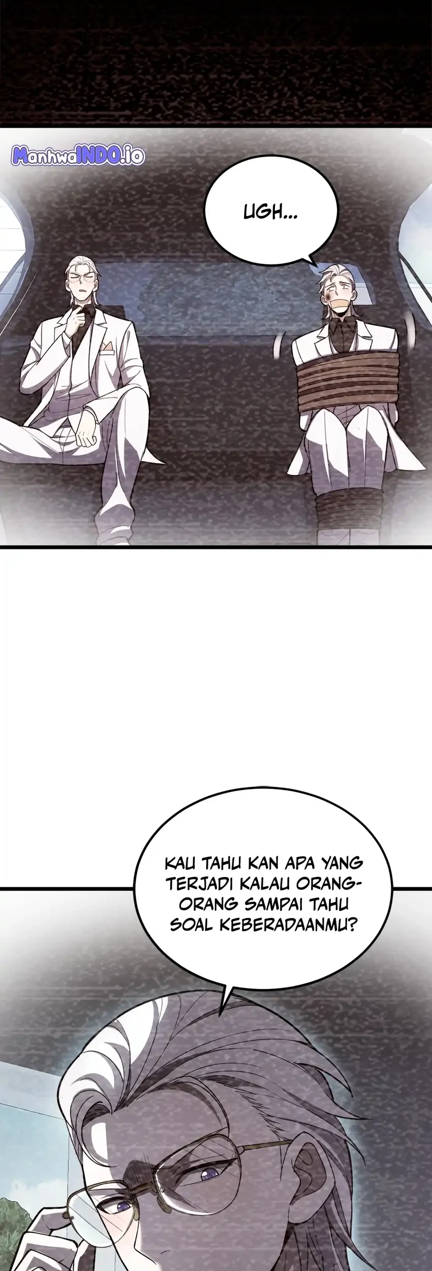 Chapter 19 - halaman 72