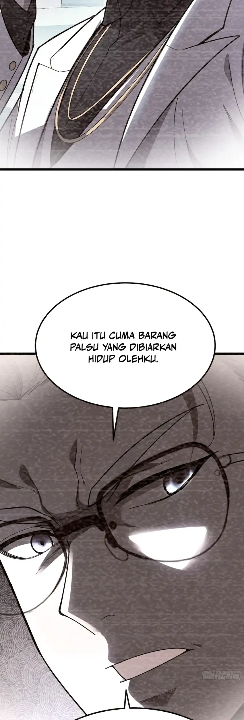 Chapter 19 - halaman 74