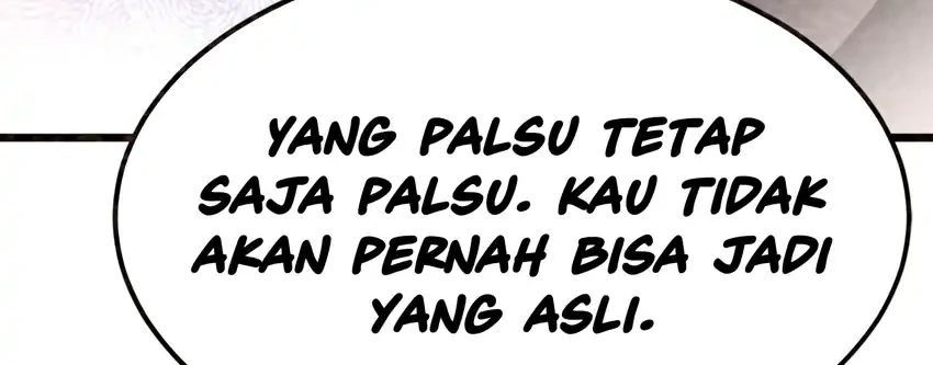 Chapter 19 - halaman 75