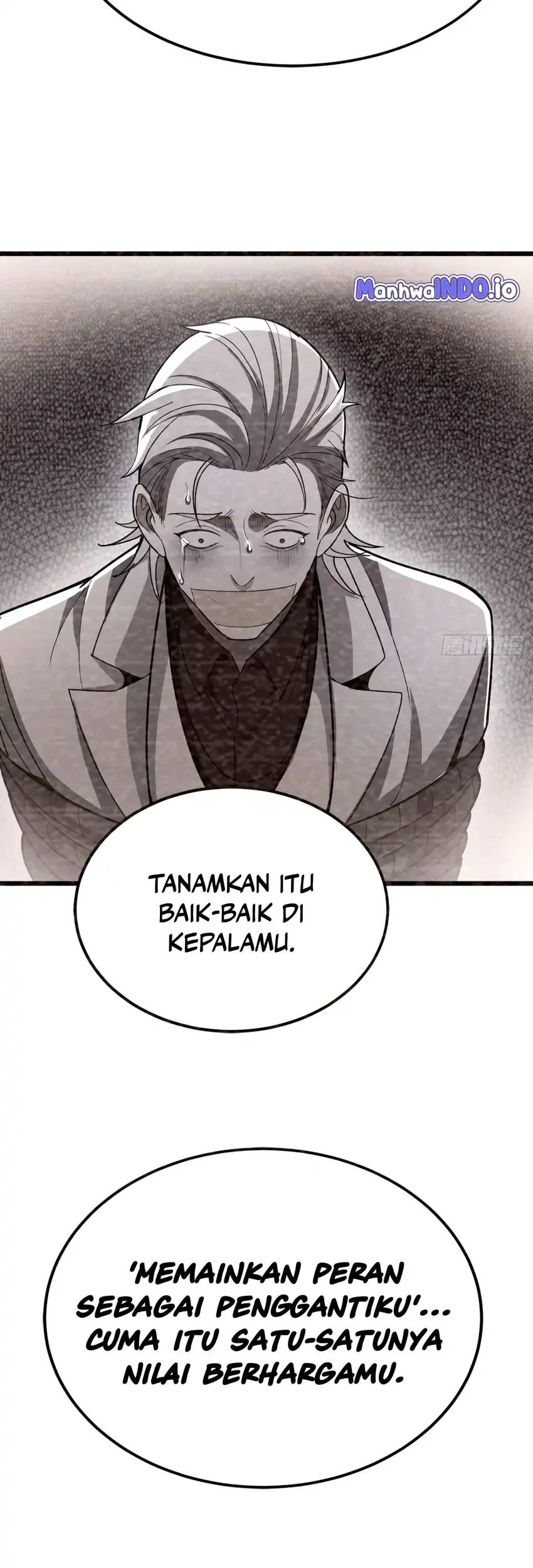 Chapter 19 - halaman 76