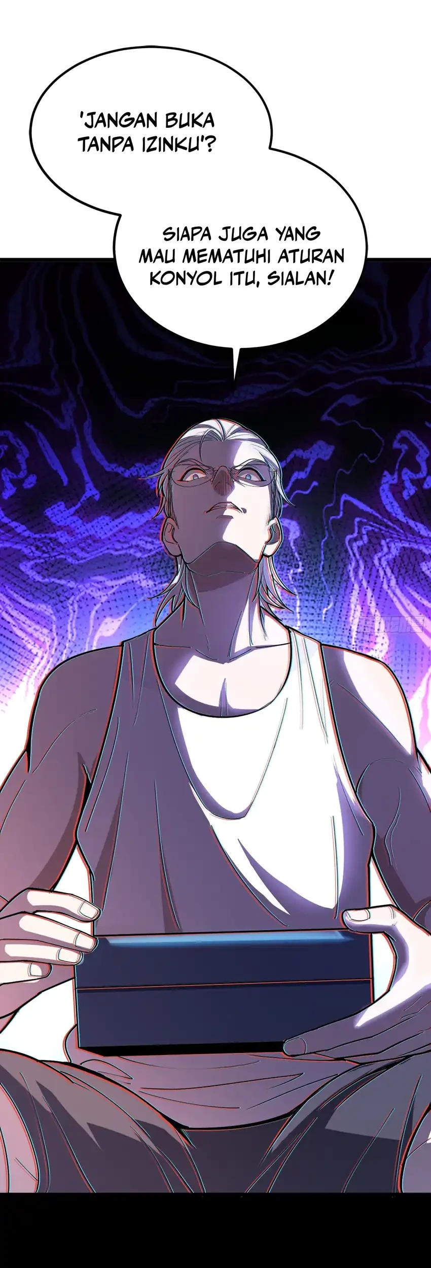 Chapter 19 - halaman 78
