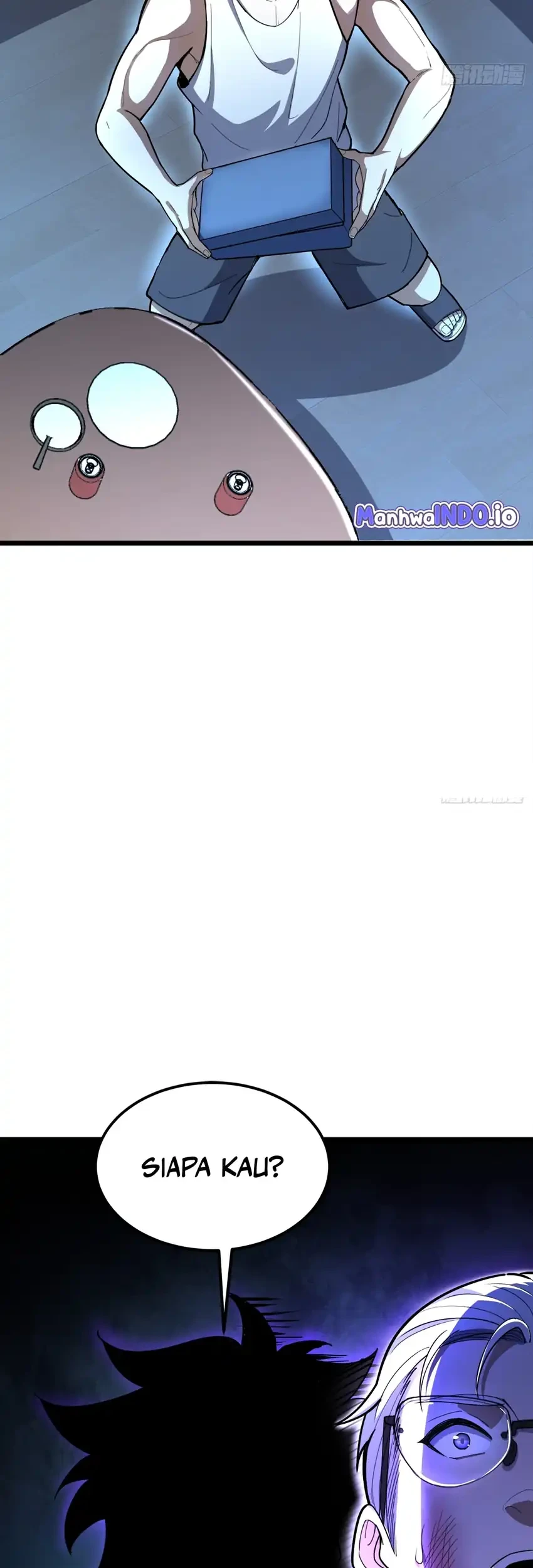 Chapter 19 - halaman 82