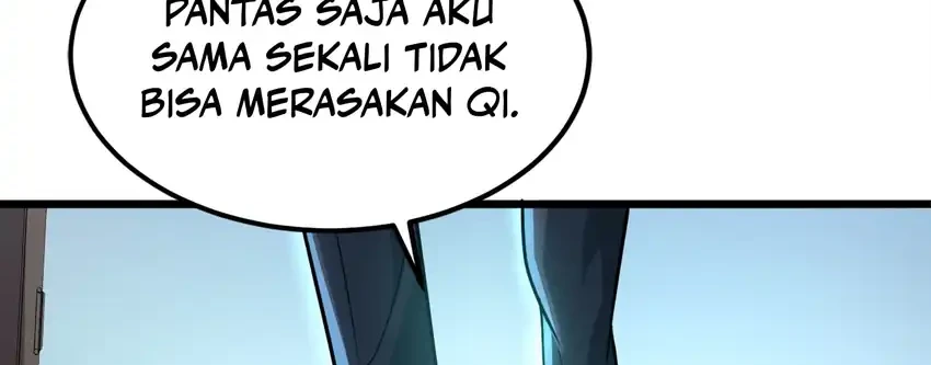 Chapter 19 - halaman 87