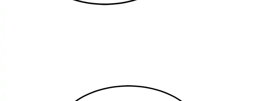 Chapter 19 - halaman 89