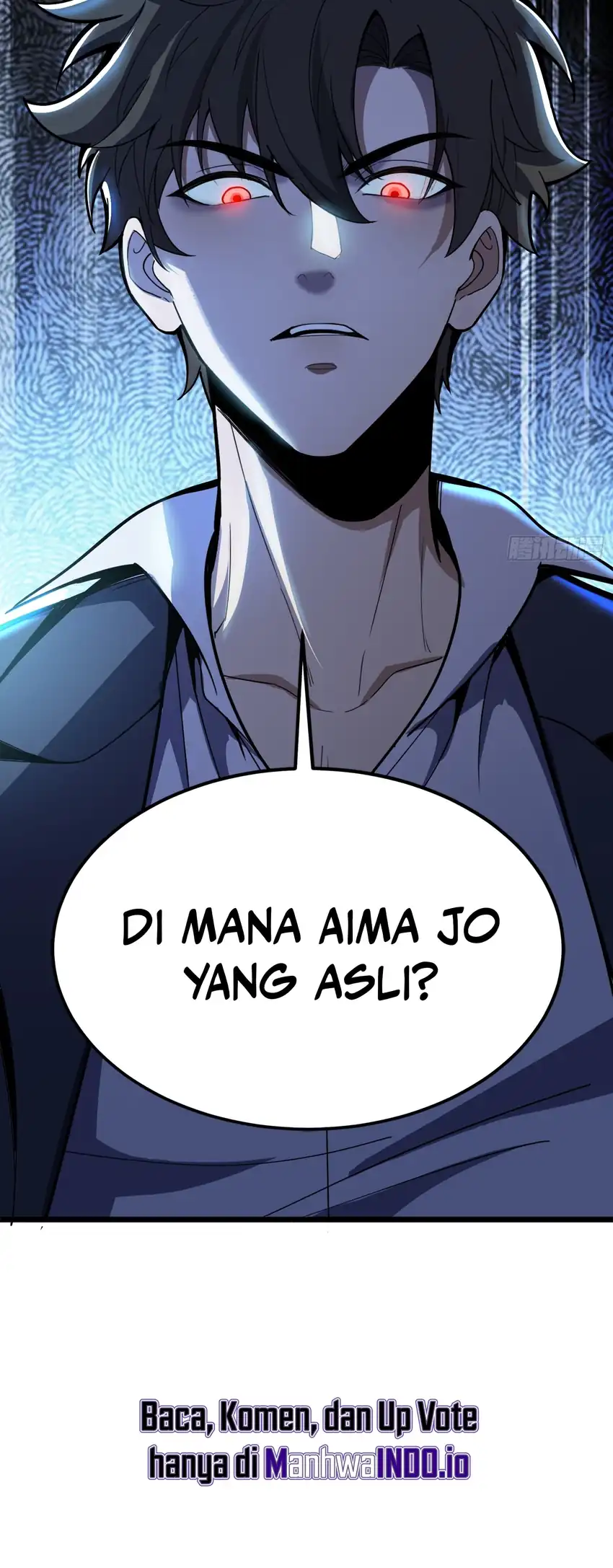 Chapter 19 - halaman 92